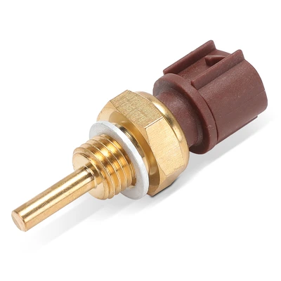 Engine Coolant Temperature Sensor