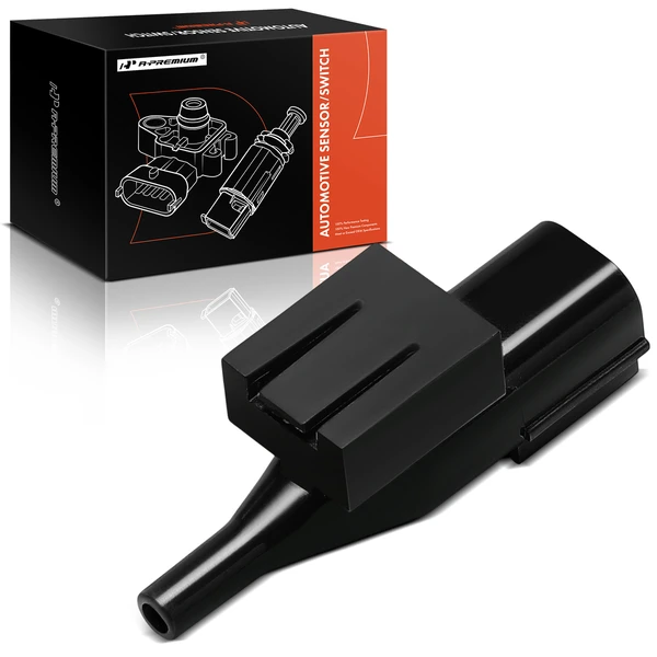 Ambient Air Temperature Sensor for Honda CR-V 2017-2023 Civic 2016-2023 Fit Ridgeline