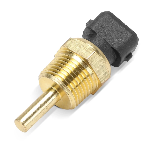 Engine Coolant Temperature Sensor for 1990-1992 Daihatsu Rocky