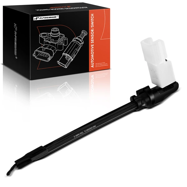 HVAC Heater Core Temperature Sensor for Hyundai Elantra Kia Optima