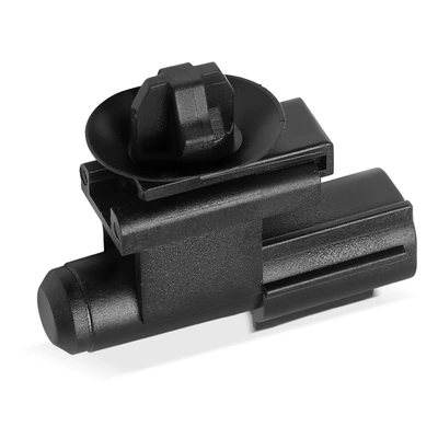 Temperature Sensor
