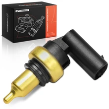 Coolant Temperature Sensor