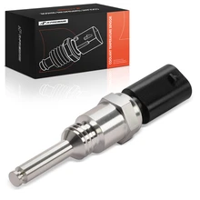 Engine Coolant Temperature Sensor for 2021-2025 Ford Bronco