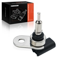 Engine Coolant Temperature Sensor for 2021-2025 Genesis GV80