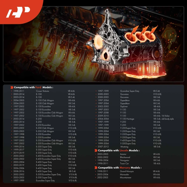 A-Premium APTS0150 Temperature Sensor