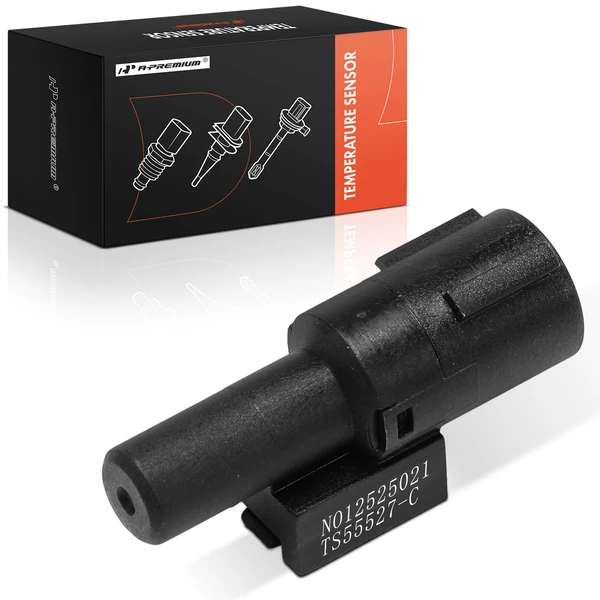 Ambient Air Temperature Sensor for 2005-2010 Honda Odyssey