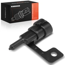 Air Temperature Sensor