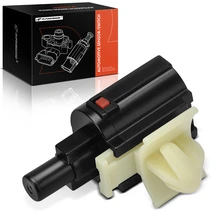 Ambient Air Temperature Sensor for 2011-2019 Kia Sportage