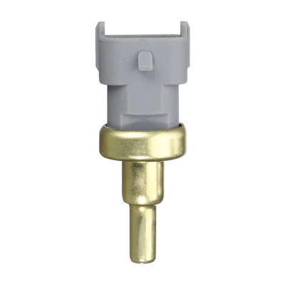 Temperature Sensor