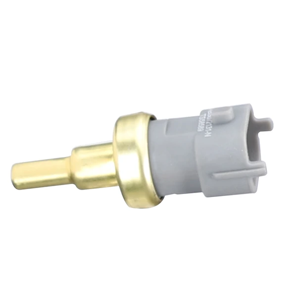 Temperature Sensor for Fiat 124 Spider 2017 2018 L4 1.4L Convertible