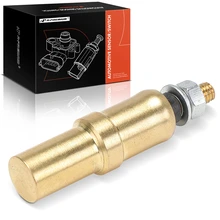 Engine Coolant Temperature Sensor for Nissan 520 Pickup 1965-1967