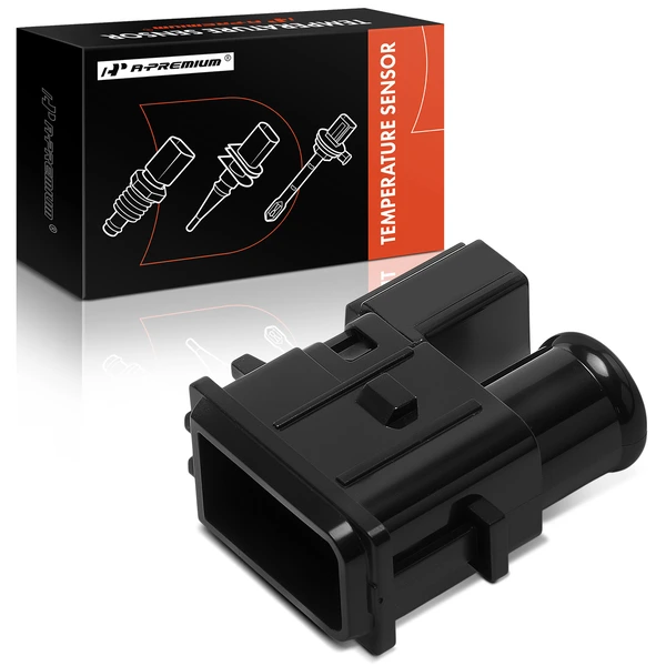 Temperature Sensor for 2000-2021 Toyota Avalon