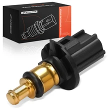 Water Temperature Sensor for 2009-2020 Dodge Journey