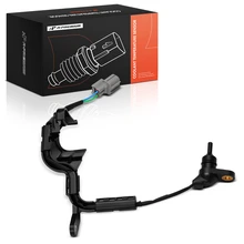 Automatic Transmission Fluid Temperature Sensor for 2003-2004 Honda Pilot