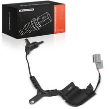 Automatic Transmission Oil Temperature Sensor for 2005 Honda Pilot