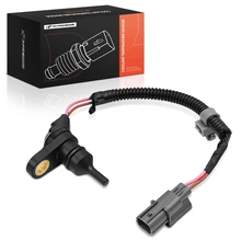 Automatic Transmission Oil Temperature Sensor for 2009-2014 Honda Ridgeline
