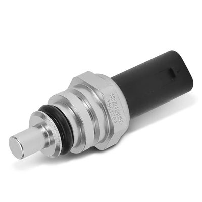 Engine Coolant Temperature Sensor