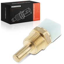 Oil Temperature Sensor for 2007 Hyundai Entourage
