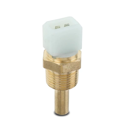 Oil Temperature Sensor