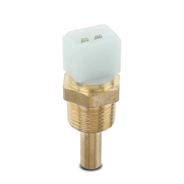 Oil Temperature Sensor for 2006 Hyundai Sonata