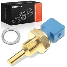 Temperature Sensor for 1995-2002 Kia Sportage