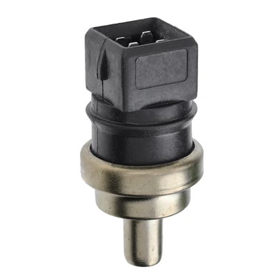 Engine Coolant Temperature Sensor