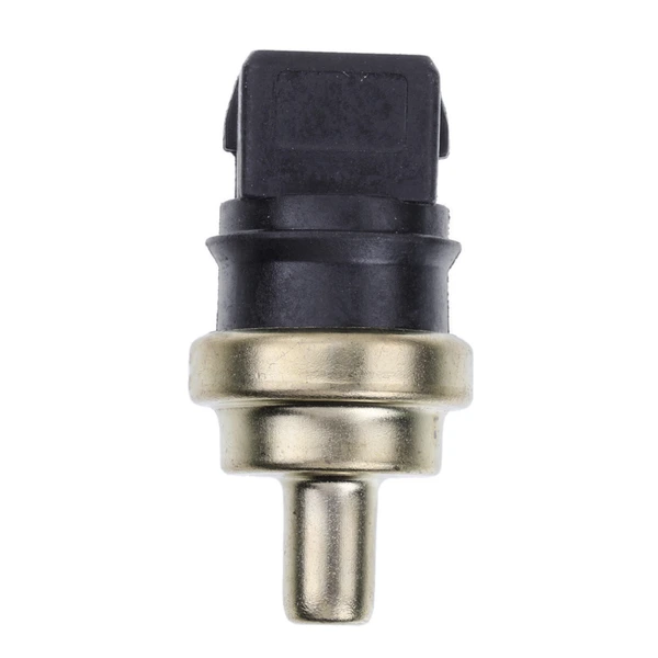 Engine Coolant Temperature Sensor for Audi A4 /A4 Quattro 1996 V6 2.8L