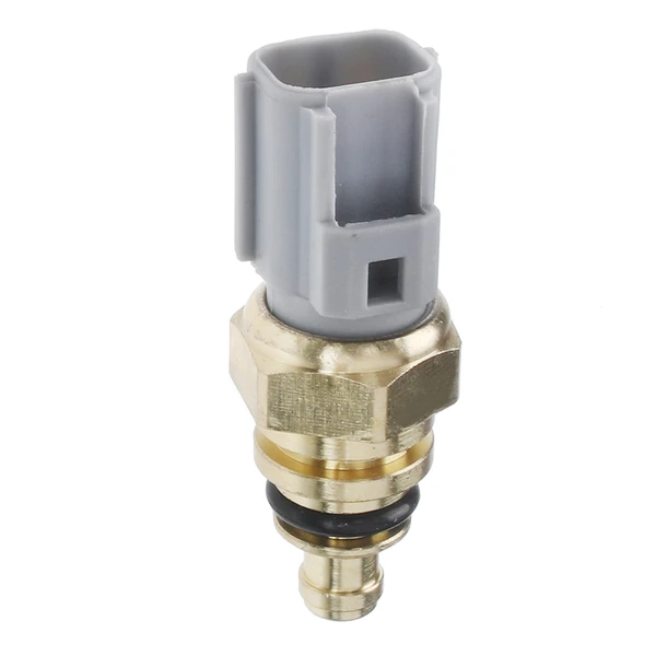 Engine Coolant Temperature Sensor for Ford Explorer Focus Mercury Mountaineer