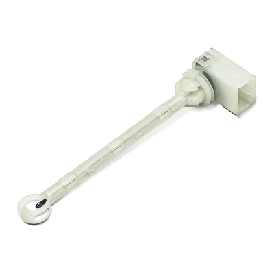 AC Evaporator Temperature Sensor