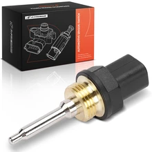 Torque Converter Outlet Oil Temp Sensor for 2008-2009 Kenworth T2000