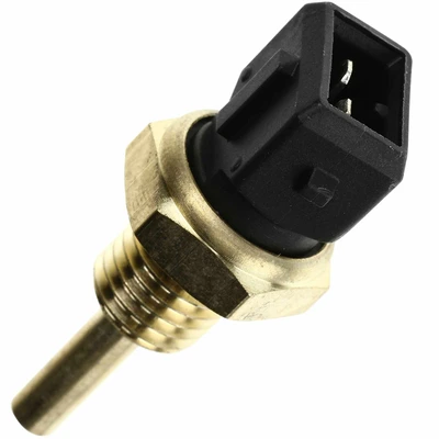 Temperature Sensor