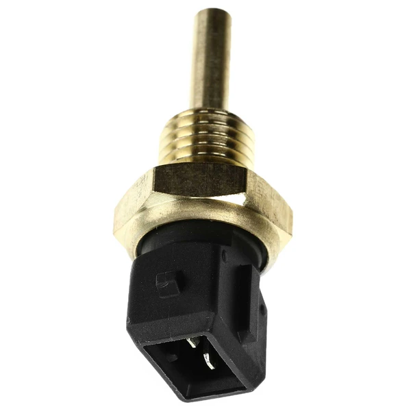 Temperature Sensor for Chevrolet Corsa Tornado Fiat Palio Strada L4 1.8L