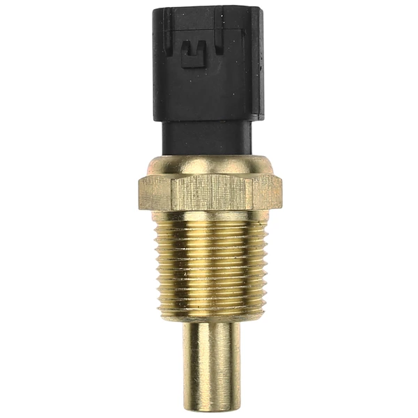 Engine Coolant Temperature Sensor for Dodge Chrysler 300 Jeep Plymouth 2001-2010