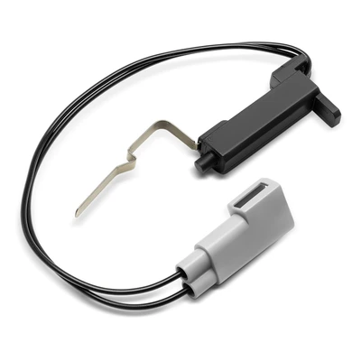 Engine Coolant Temperature Sensor