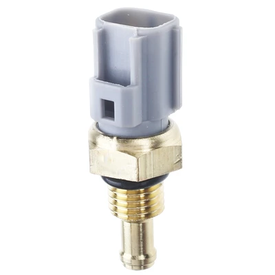 Engine Coolant Temperature Sensor