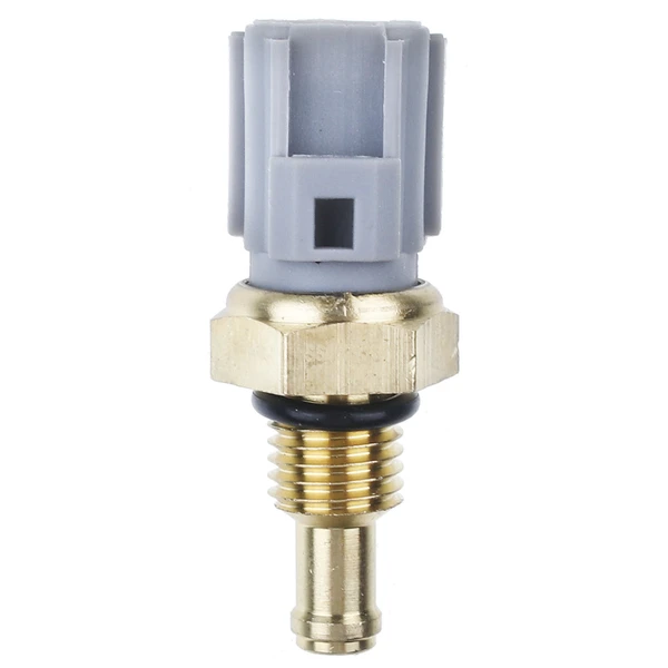Engine Coolant Temperature Sensor for Ford Explorer Mazda 3 5 6 Mercury Milan