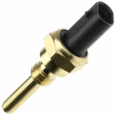 Engine Coolant Temperature Sensor