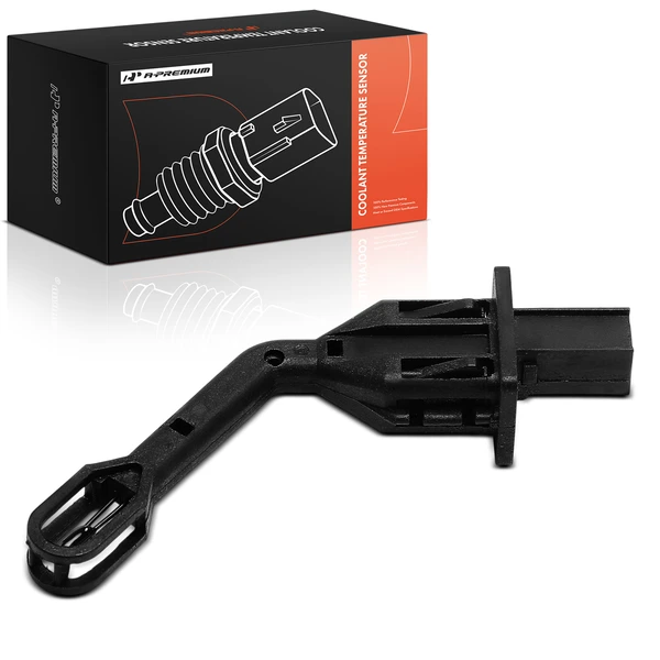 Temperature Sensor for 2016-2018 Volvo S60 Cross Country