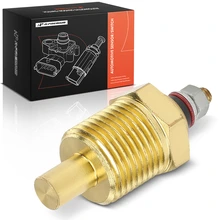 Temperature Sensor for Caterpillar CAT 3116 3054 3054C 3306 3304 3126 Engine 416