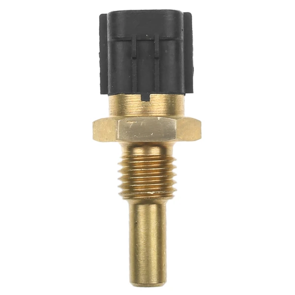 Temperature Sensor for Mazda B2200 B2600 2.2L 2.6L 1990-1993 MPV