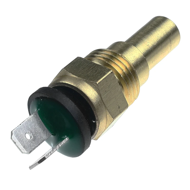 Engine Coolant Temperature Sensor for 1986 Plymouth Colt