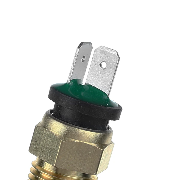 Engine Coolant Temperature Sensor for Dodge Caravan Chrysler Mitsubishi Plymouth