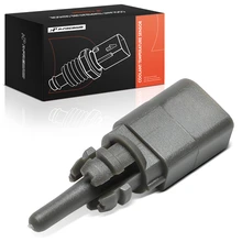 Ambient Air Temperature Sensor for 2013-2019 Audi Q5
