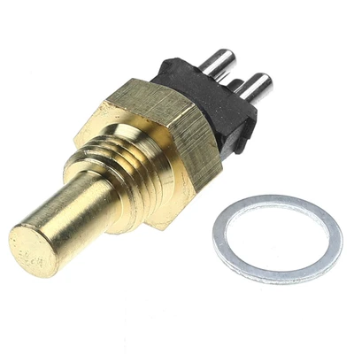 Engine Coolant Temperature Sensor