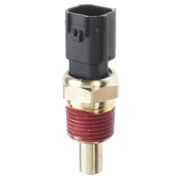 Engine Coolant Temperature Sensor for 2003-2005 Dodge Neon