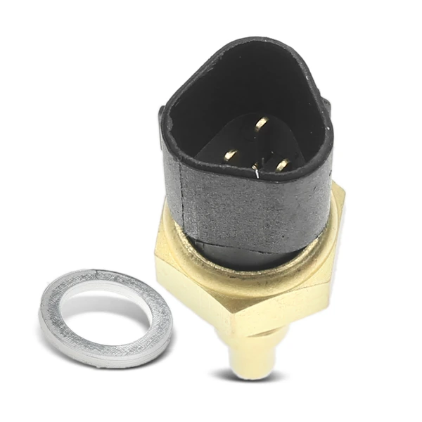 Engine Coolant Temperature Sensor for 2000-2003 Subaru Outback
