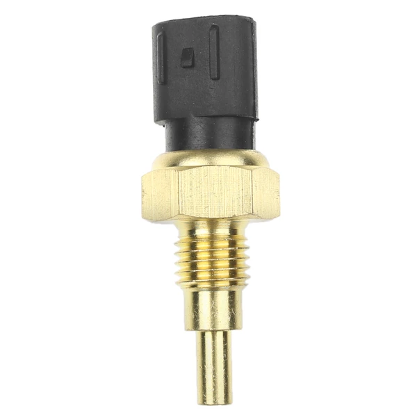Engine Coolant Temperature Sensor for Toyota Chevrolet Mazda Scion Subaru Legacy