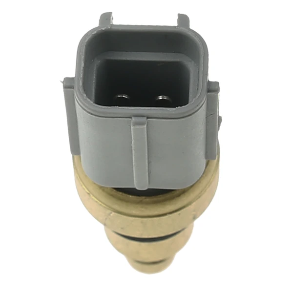 Engine Coolant Temperature Sensor for Ford Courier 2002-2010 Ka 2001-2007 1.6L