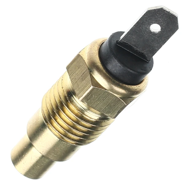 Engine Coolant Temperature Sensor for 1984-1996 Nissan 300ZX