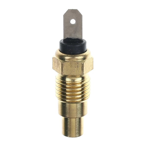 Engine Coolant Temperature Sensor for Infiniti Q45 G20 Nissan Sentra Pathfinder